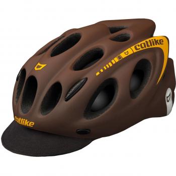Catlike  - Casco de ciclismo kompact´o urban