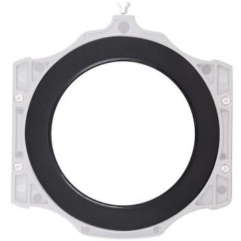 B+W 1089609 - Adaptador Soporte para filtros de