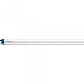 Philips CorePro LEDtube EM/Mains T8 energy-saving lamp 20 W G13 A+ - Lámpara LED