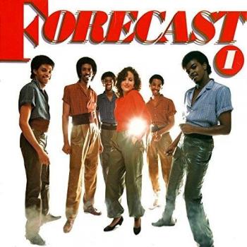 Forescast I