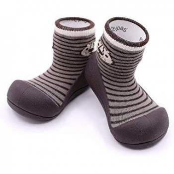 Attipas-Zapatos Primeros Pasos-Modelo New Forest