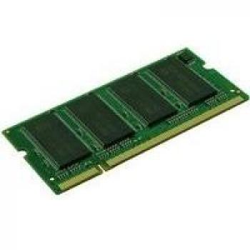 MicroMemory 512MB DDR 266Mhz - Memoria
