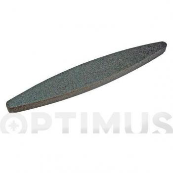 Disco diamante general obra corte seco Ã¸ 115 mm