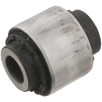 Brazo oscilante FEBI BILSTEIN 29682 Suspensión de Ruedas
