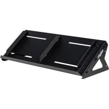 Headliner LA Mod Base Desktop Production Stand - Adjustable Desktop Studio Stand