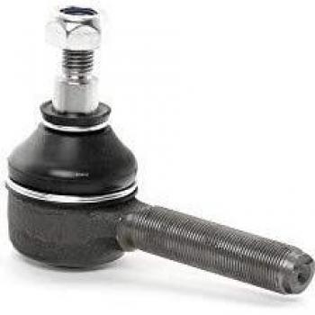 RIDEX 914T0422 Rótula de dirección