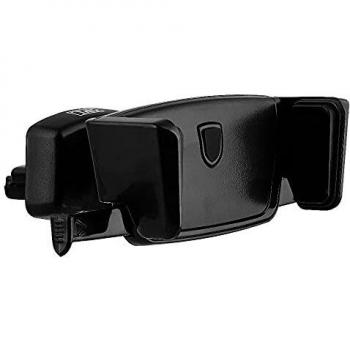 Soporte-Universal-tnb-para-Smartphone-Coche-uholdairv2