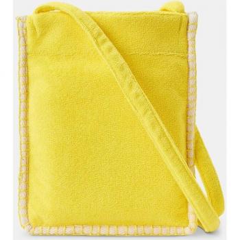 Porta Móvil Toalla Stella Rittwagen - Soporte Práctico y Elegante para Teléfonos