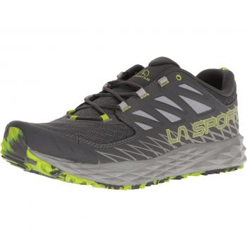 La Sportiva Lycan, Zapatillas de Trail Running para Hombre, Multicolor