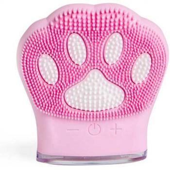 Idc Institute Electric Facial Cleansing Brush