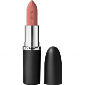 MAC Cosmetics MACximal Silky Matte Lipstick - Honeylove 3.5 g