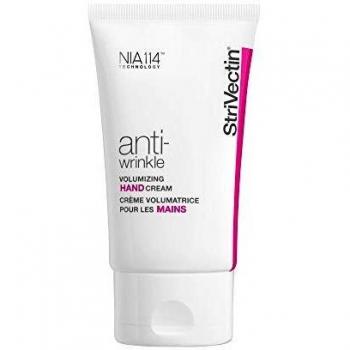 StriVectin Volumizing Hand Cream - 60 ml