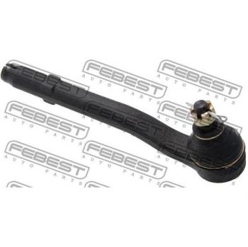Rótula de dirección FEBEST 2921-RRIII - Tipo: Rótula de dirección, Marca: FEBEST, Número de parte: 2921-RRIII