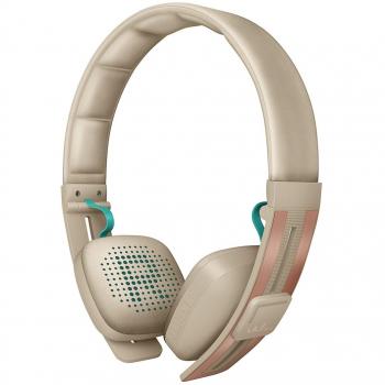 Wiko wishake wihph0007 Auricular Bluetooth para Smartphone