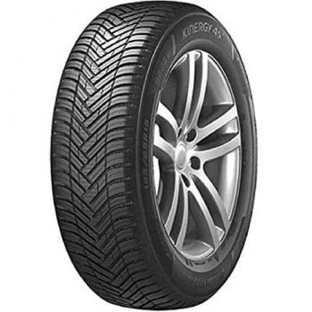 Hankook Kinergy 4S² H750 (205/60 R16 96H XL)