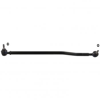 Barra de dirección FEBI BILSTEIN 02281 para VOLKSWAGEN Transporter