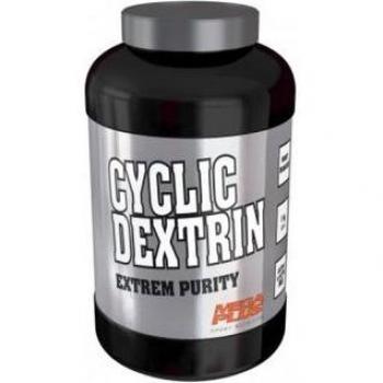 Fórmula de Cyclic Dextrin de Alta Pureza en Polvo 1kg
