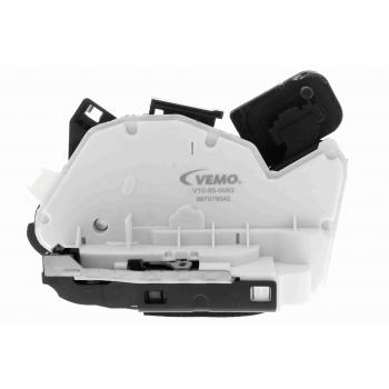 Cerradura de puerta VEMO modelo V10-85-0083