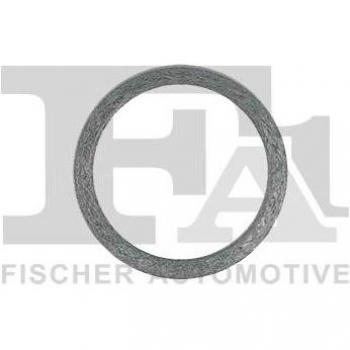 Junta anular FA1 para tubo de escape 221-974
