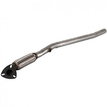 Bosal 800  -  335  tuberías