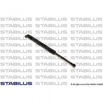 Stabilus 9283HM Capós para Automóviles