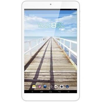 Best buy 4718925282086 - Tablet easy home 8