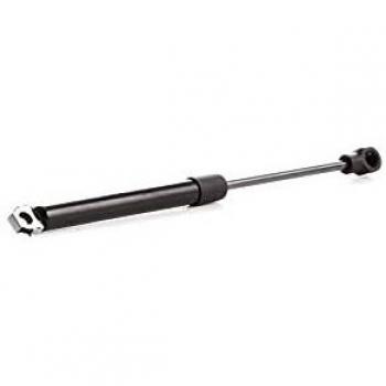Amortiguador de maletero RIDEX 219G0714 para ambos lados, compatible con OPEL Meriva B