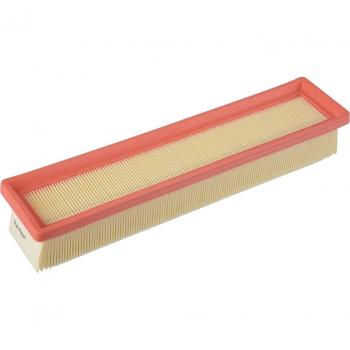 Filtro de aire BLUE PRINT ADN12252 para RENAULT, NISSAN y DACIA