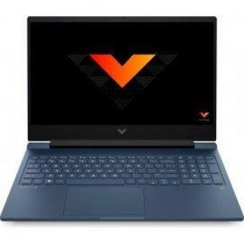 Portátil HP Victus 16 i7-13700H 32GB RAM 1TB SSD RTX 4060 FREEDOS