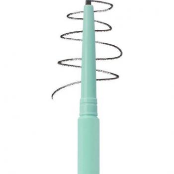 Sweed Lashes Brow Pencil Ebony