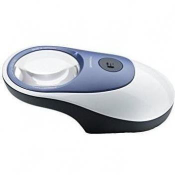 Eschenbach Lupa powerlux 14D/3,5x 3000K