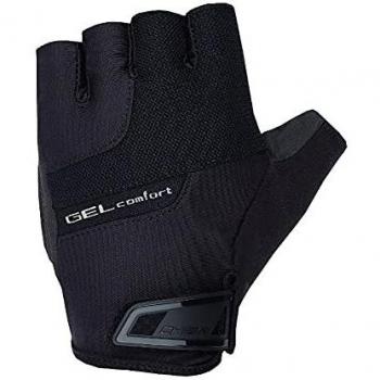 GEL COMFORT Short-finger Gloves