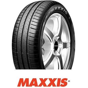 Summer tyre 165/65 R15 81H Maxxis Mecotra ME3 GTA