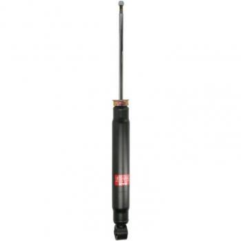 Amortiguador Excel-G KYB 349235, tipo: amortiguador, características: tecnología de gas a presión, diseño optimizado para una mayor comodidad y control, compatible con múltiples vehículos