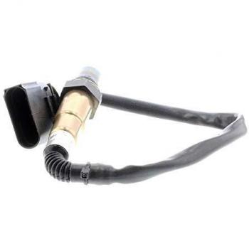 Vemo V10-76-0060 Sonda Lambda