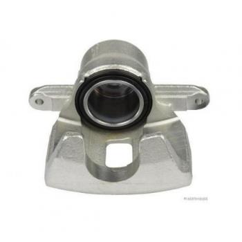 Magneti Marelli 600000079870 – Pinza de freno