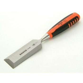 Bahco 424P-40 - Formon 40