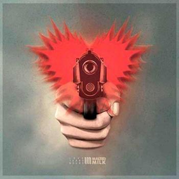 Amor, Lágrimas y Arma