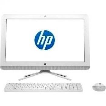 Hp 22-B009ns Aio Pc Pc Spain - Spanish Localizatio