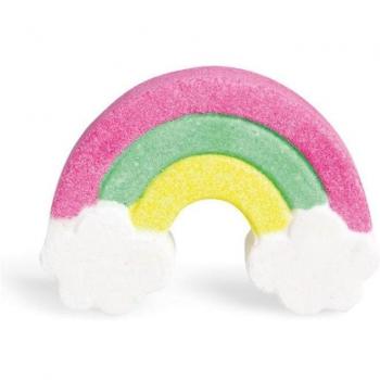 Martinelia Rainbow Bath Bomb 150g