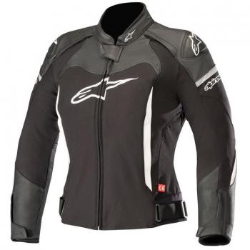 Alpinestars Stella SPX - Chaqueta para mujer