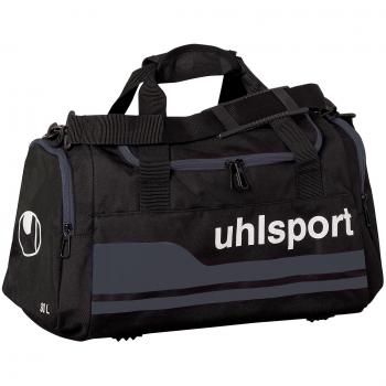 uhlsport Basic Line 2.0 - Bolsa para Botas de fútbol, Talla S