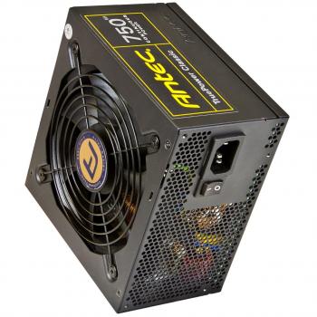 Antec TP-750C EC - Fuente de alimentación