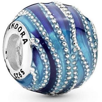 Pandora Abalorios Mujer plata - 797012ENMX