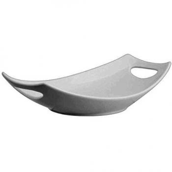 AVET - Fuente Porcelana Honda Panera Avet 30X18X7,5