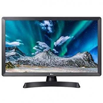 24TL510V-PZ LED Display 59,9 cm