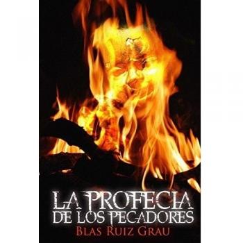 La profecia de los pecadores