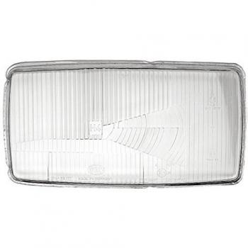 Lente difusora para faro principal HELLA 9ES 113 917-001