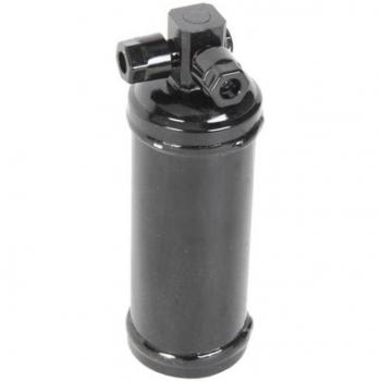 Secadora y filtro deshidratante de aire acondicionado NISSENS NIS 95980