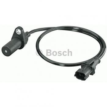 Bosch 0261210340 giratorio Sensor de velocidad